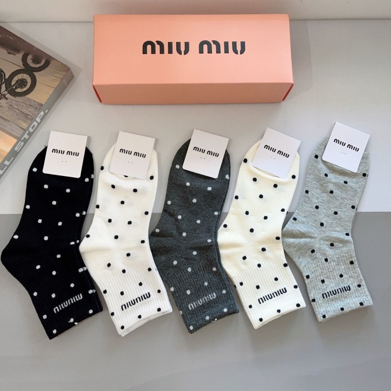 MIU MIU